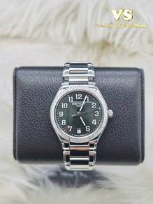 Patek Philippe Twenty~4 7300/36mm (2021 YEAR)