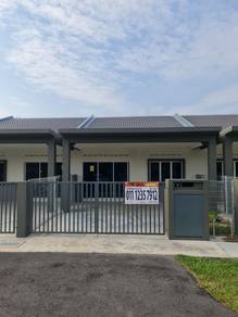 Kampung Lombong Shah Alam - direct owner