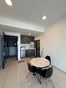 Kiara Plaza 3R2B P/F Semenyih