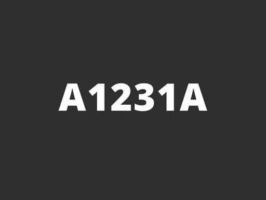 Number Plates For Sale