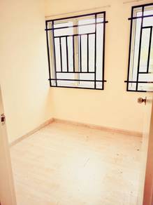 UUC | Ground Floor | Corner Unit | Below Value | 2R1B | For Sale