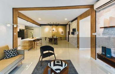 Teega Residences