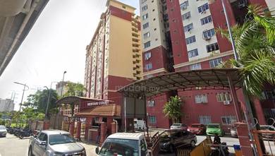 Mentari Court Petaling Jaya 3R2B P/F Bandar Sunway Pyramid PJS 8