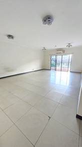 Marina Court @ Block C, 4F ( Unfurnished )