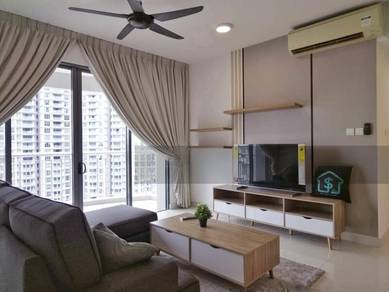 Teega Residences