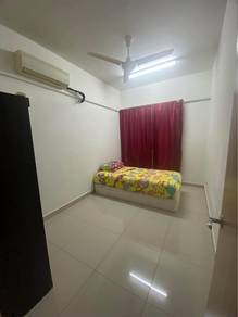Medium Room Tanjung Bunga