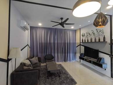 Emerald Residence