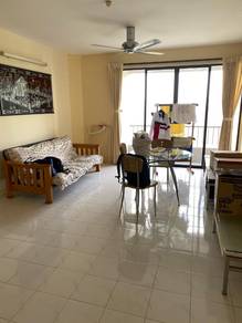 Miami Green Condominium – Batu Ferringhi (FOR SALE)