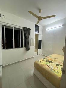 Small Room Tanjung Bunga