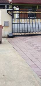 SS4C, SS4, Kelana Jaya, Petaling Jaya (2 Storey 24x80sf)