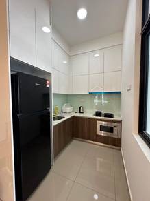 Lavile Cheras 3R2B F/F Maluri Cheras