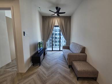 Arang Road, Near Boulevard, Upton Apartment FULLY FURNISHED! Brand New