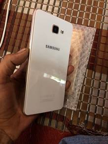 samsung galaxy 9 pro