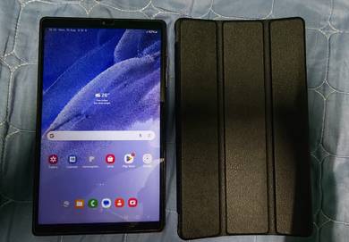 Galaxy Tab A7 Lite