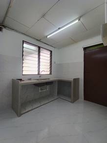 [Hot Area] Cluster Double Storey Terrace Sungai Ara,Bayan Lepas Penang