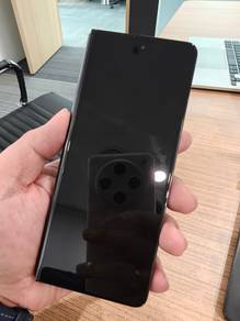 Galaxy Fold 5