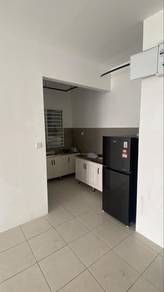 10minutes to Hospital KL - Whole New Unit To Rent with 1 parking