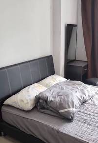Tropicana Bay Residence  Nearby USM Bayan Lepas Penang