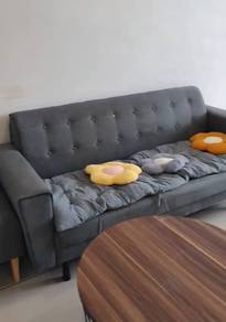 Tropicana Bay Residence  Nearby USM Bayan Lepas Penang
