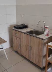 Tropicana Bay Residence  Nearby USM Bayan Lepas Penang