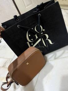 Handbag One set