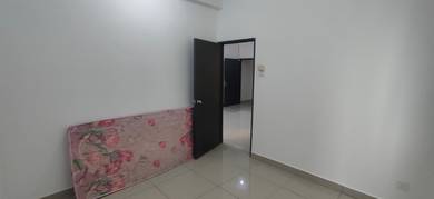 Ashton Tower Kolombong Condo for Rent
