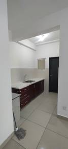 Ashton Tower Kolombong Condo for Rent
