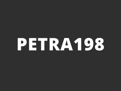 PETRA198
