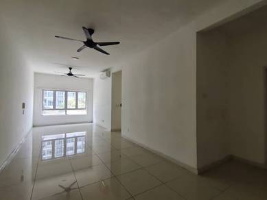[EXCLUSIVE] Savanna Executive Suite 3R2B Southville City Bangi
