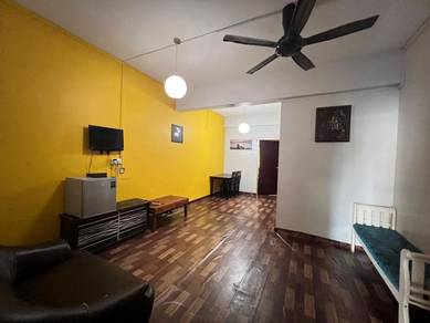 BEST BUY‼️4 Storey Immediate Shoplot @ Melaka Raya @ Near To Jonker