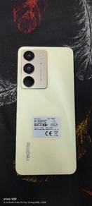 Fon murah Realme C75