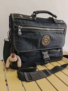 Bag Kipling Rare item
