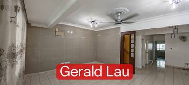 CL99 Taman Millenium Height 1|2 Storey|Bundusan|Donggongon|Penampang