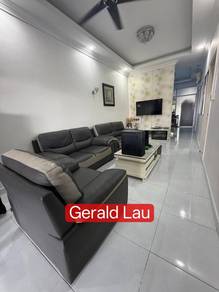 CL999 Taman Foh Sang|1 Storey|Luyang|Damai|Kota Kinabalu|Sabah