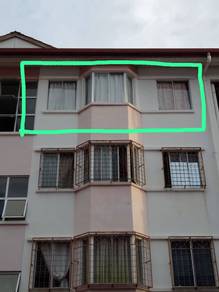 Beverly Hills Apartment Phase 3 (Auction Sale)
