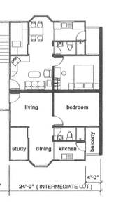Beverly Hills Apartment Phase 3 (Auction Sale)