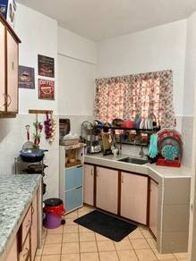 Casa Damansara 2 Condo, SS2 near 3 Damansara Shopping Mall, Jln SS2/72