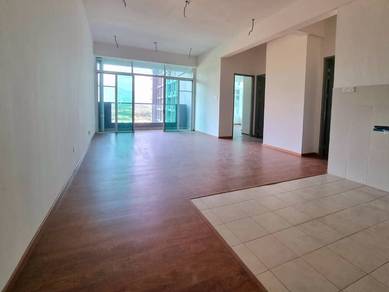 1 Sulaman Platinum Condominium|Corner|UMS|1 Borneo|Kota Kinabalu|Sabah