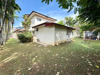 Bungalow-House-for-sale-Seremban-Negeri-Sembilan