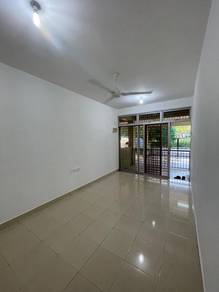 Singel Storey TerracSe,Bandar Seri Astana,Sungai Petani.