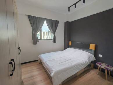 V21 Residence | For Rent