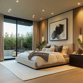 Seremban [Free Legal Fees] 24x80 245K