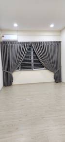 2 Storey Terraced House for Rent  ( New )