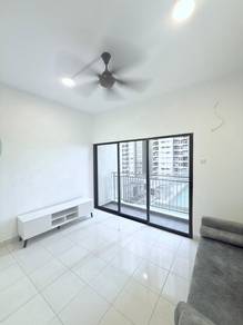 Nilai Youth City 2rooms Unit Partially Furnished Ready Move In