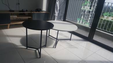 Nilai Residensi Lili 3rooms Fully Furnished Unit Ready Move In