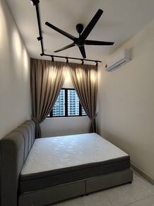 Nilai Youth City 2rooms Fully Furnished Ready Move In On September