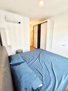 For Rent, AVONA RESIDENCE, Tabuan Tranquility (TT3) / Samajaya