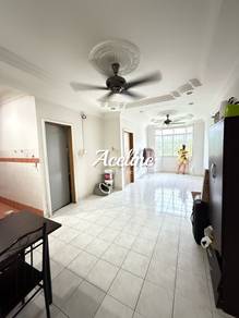 For Sale | Vista Minintod | Penampang | Highest Floor