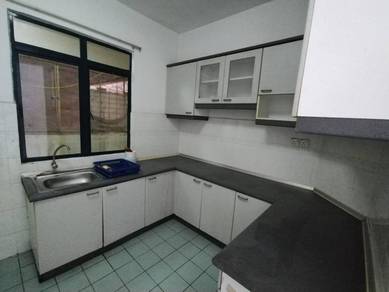 BELOW BANK VALUE MIDDLE MELAKA TOWN Casa Lago Residence Melaka Raya