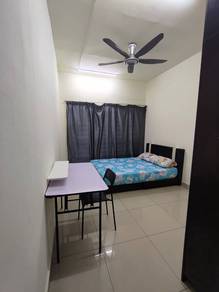 Fully Furnished Room – ZERO Deposit! 🤩